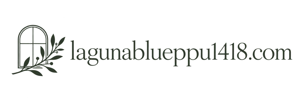 lagunablueppu1418.com